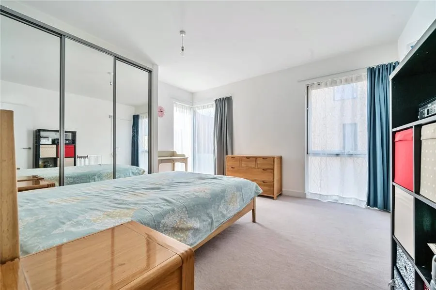 Bluebell Mews, Headington, OX3, photo 8