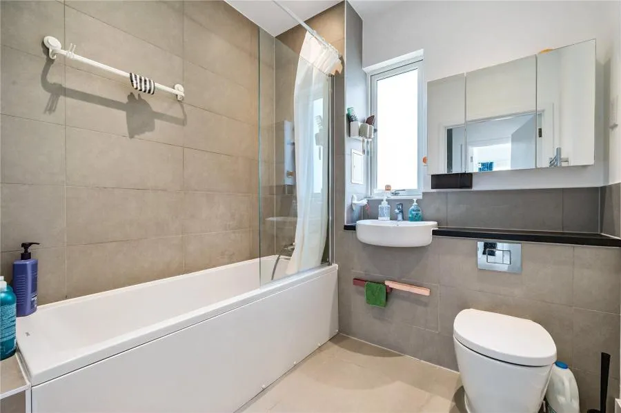 Bluebell Mews, Headington, OX3, photo 10