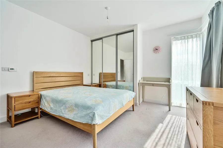 Bluebell Mews, Headington, OX3, photo 6