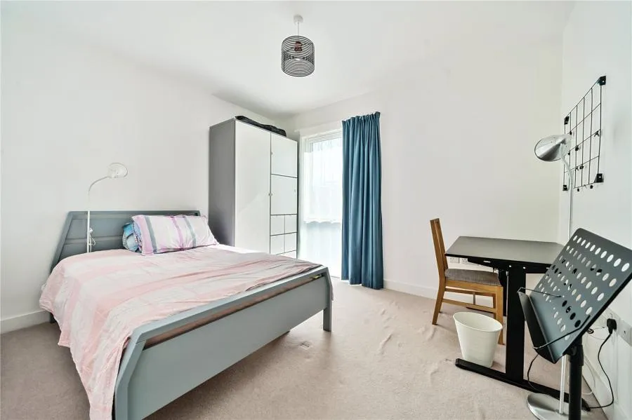 Bluebell Mews, Headington, OX3, photo 9