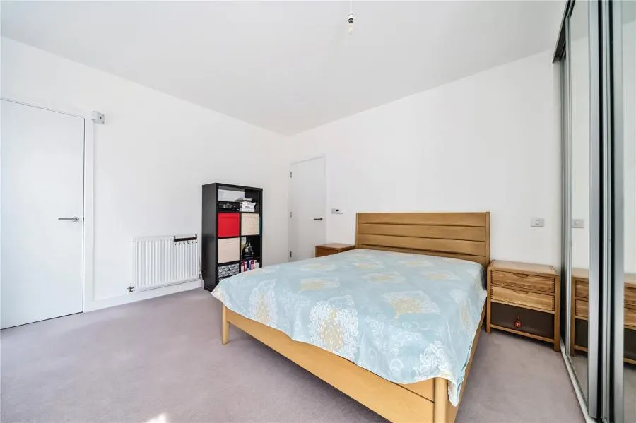 Bluebell Mews, Headington, OX3, photo 7