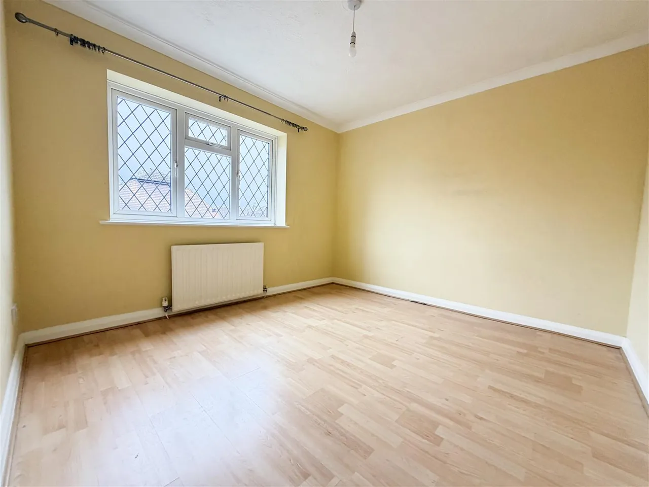 Sycamore Drive, Hailsham, East Sussex, BN27 3TT, photo 11