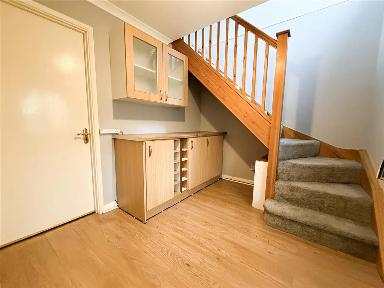 Sycamore Drive, Hailsham, East Sussex, BN27 3TT, photo 14