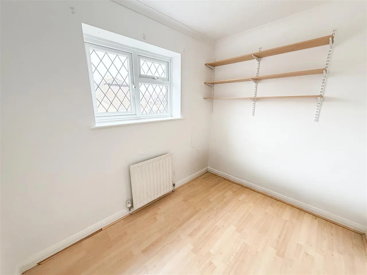 Sycamore Drive, Hailsham, East Sussex, BN27 3TT, photo 18