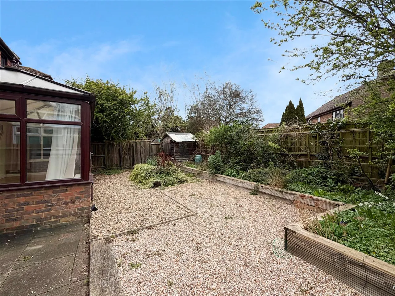 Sycamore Drive, Hailsham, East Sussex, BN27 3TT, photo 9
