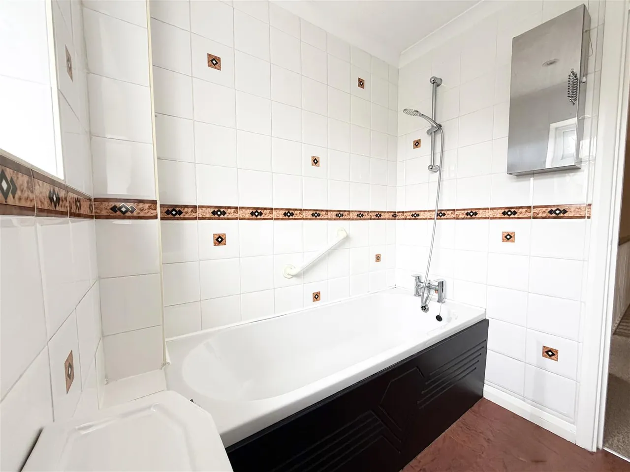 Sycamore Drive, Hailsham, East Sussex, BN27 3TT, photo 19