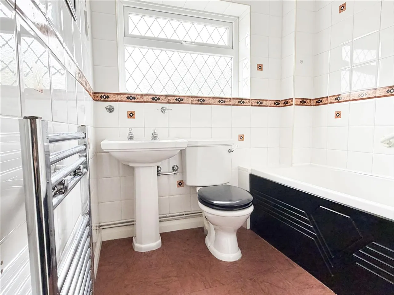 Sycamore Drive, Hailsham, East Sussex, BN27 3TT, photo 16