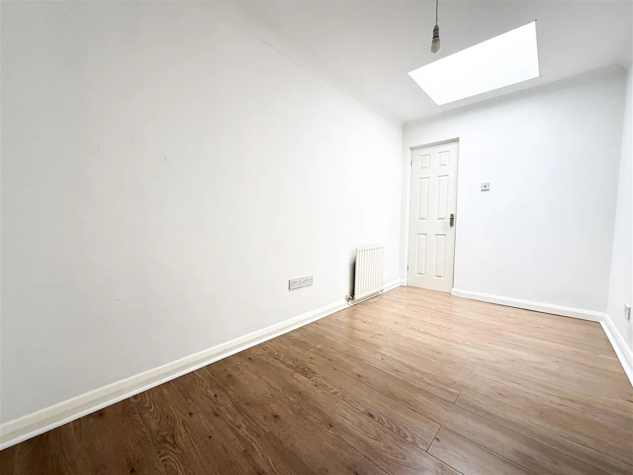 Sycamore Drive, Hailsham, East Sussex, BN27 3TT, photo 17