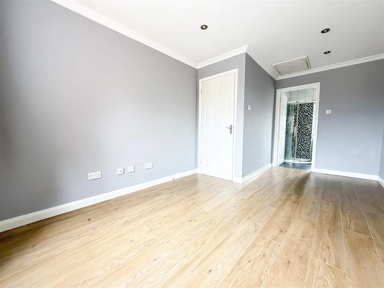 Sycamore Drive, Hailsham, East Sussex, BN27 3TT, photo 13