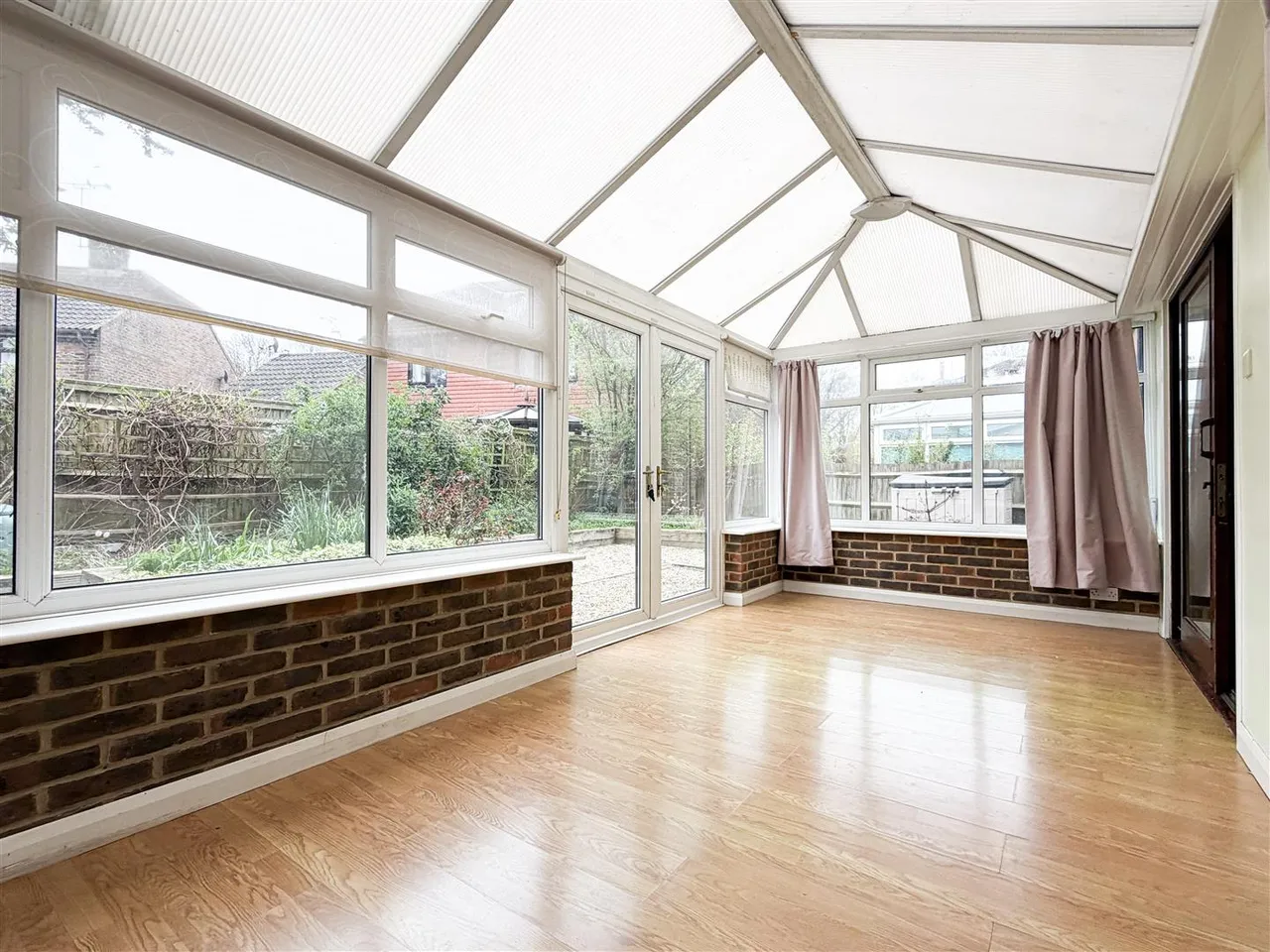 Sycamore Drive, Hailsham, East Sussex, BN27 3TT, photo 4