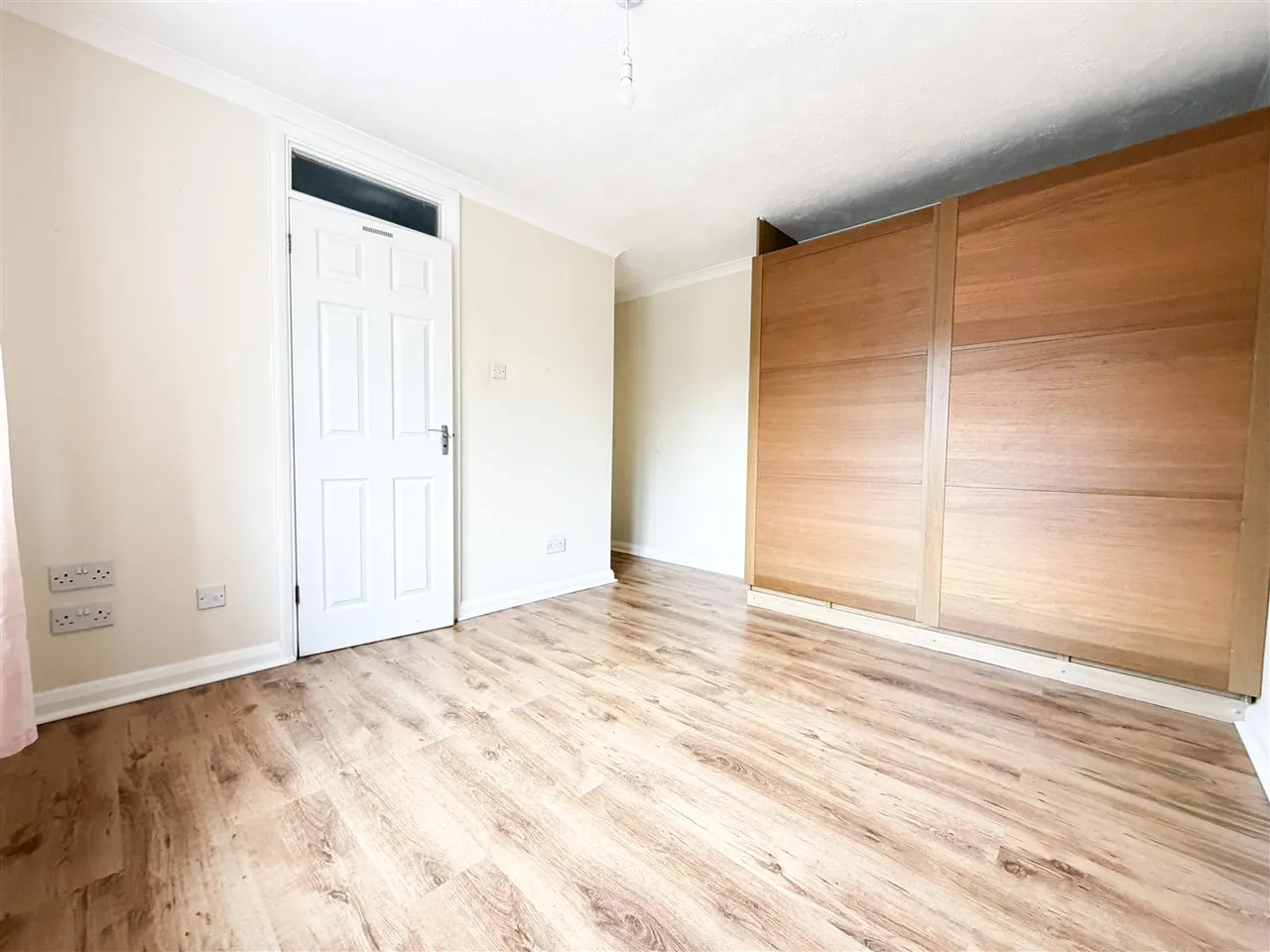 Sycamore Drive, Hailsham, East Sussex, BN27 3TT, photo 15