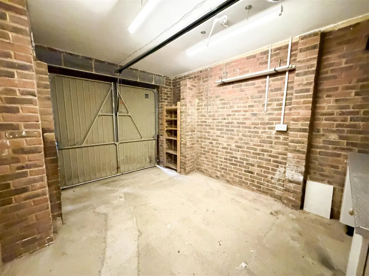 Sycamore Drive, Hailsham, East Sussex, BN27 3TT, photo 10