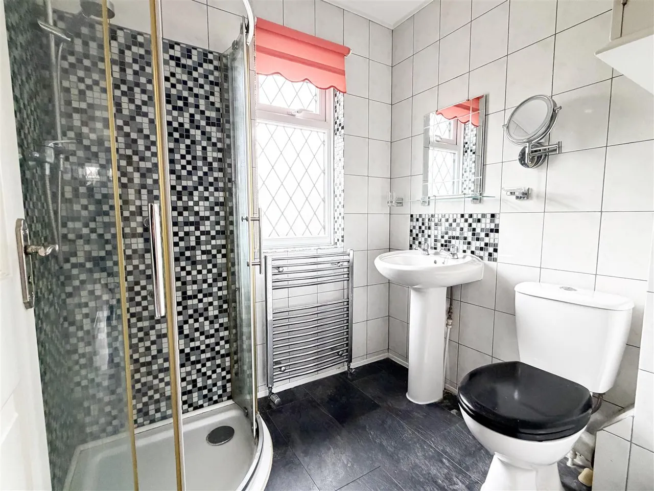 Sycamore Drive, Hailsham, East Sussex, BN27 3TT, photo 12