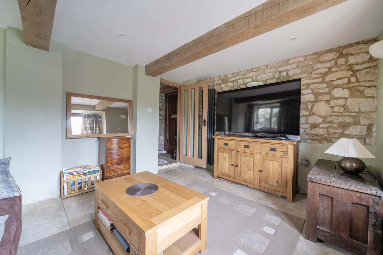 Westward Road, Ebley, GL5, photo 11