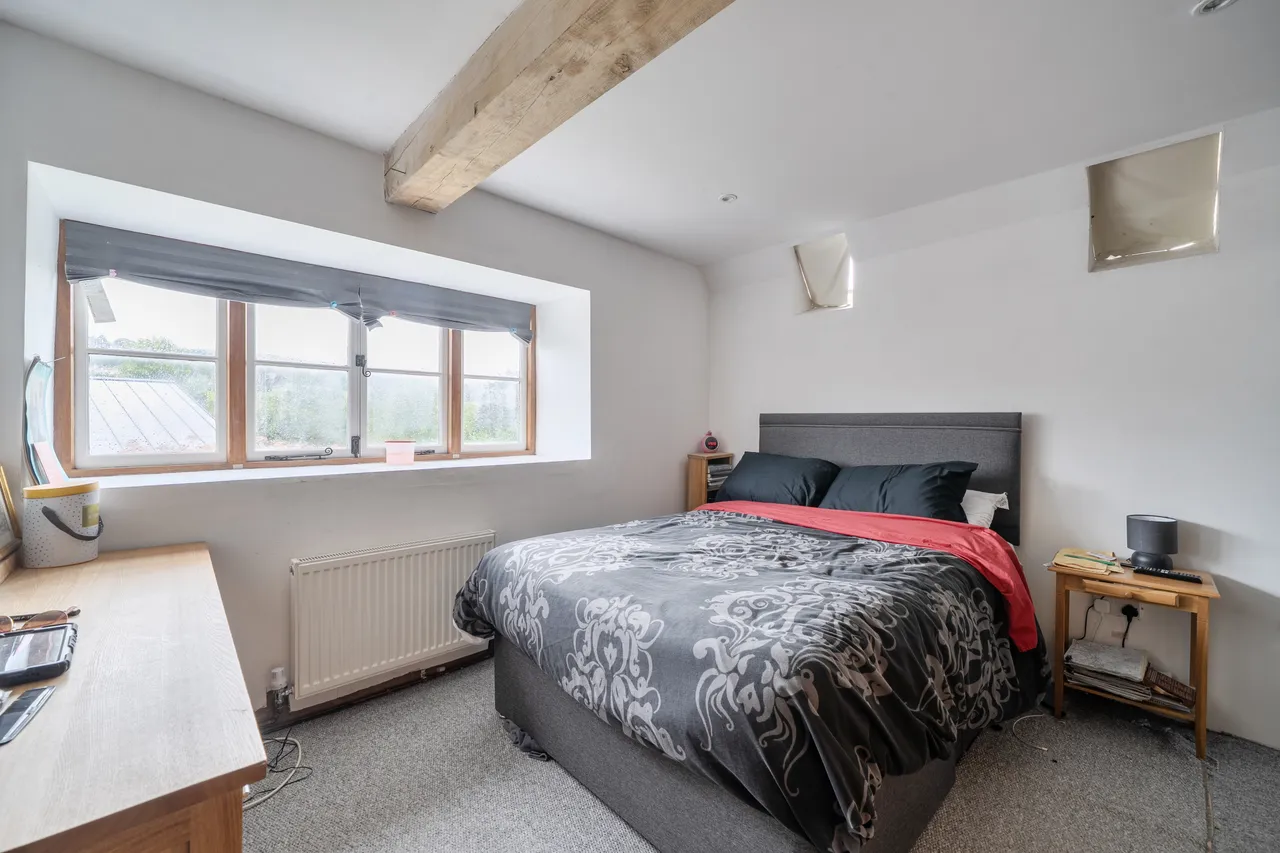 Westward Road, Ebley, GL5, photo 12