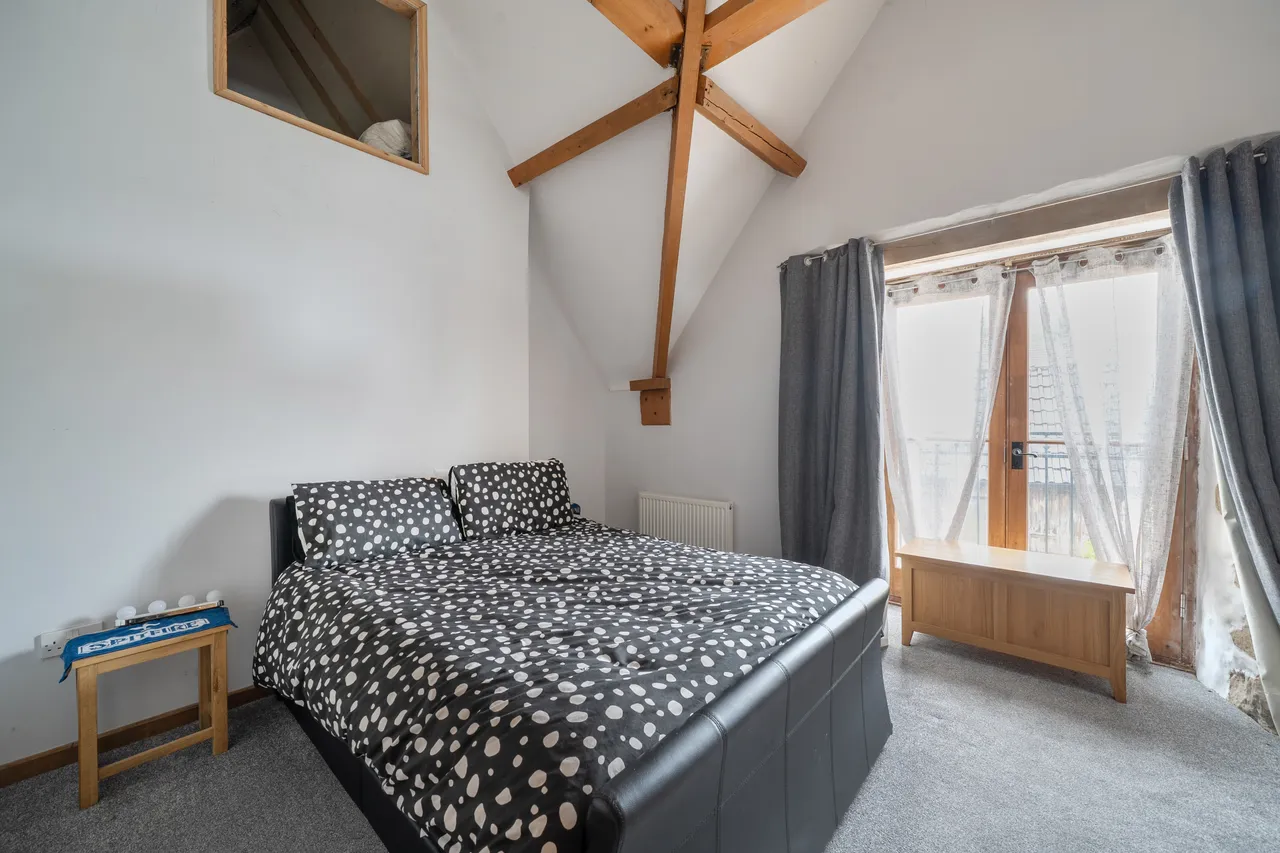 Westward Road, Ebley, GL5, photo 6