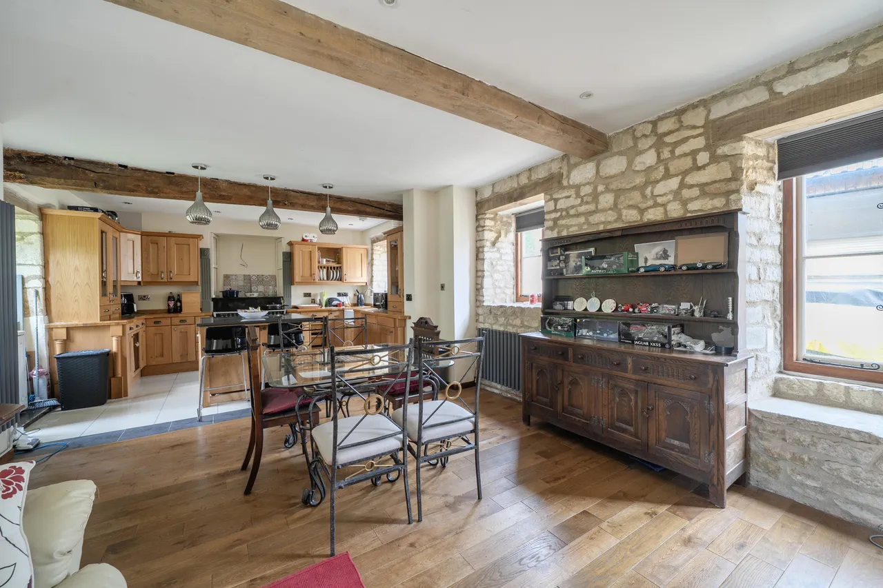 Westward Road, Ebley, GL5, photo 10