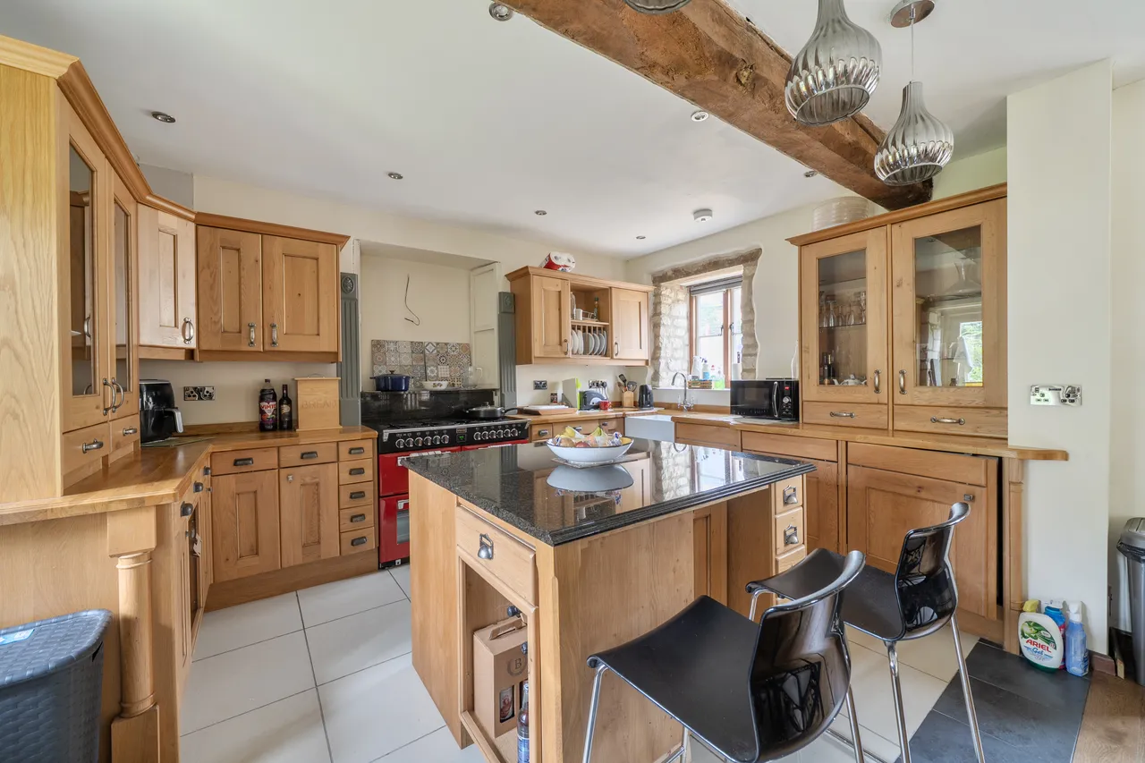 Westward Road, Ebley, GL5, photo 3