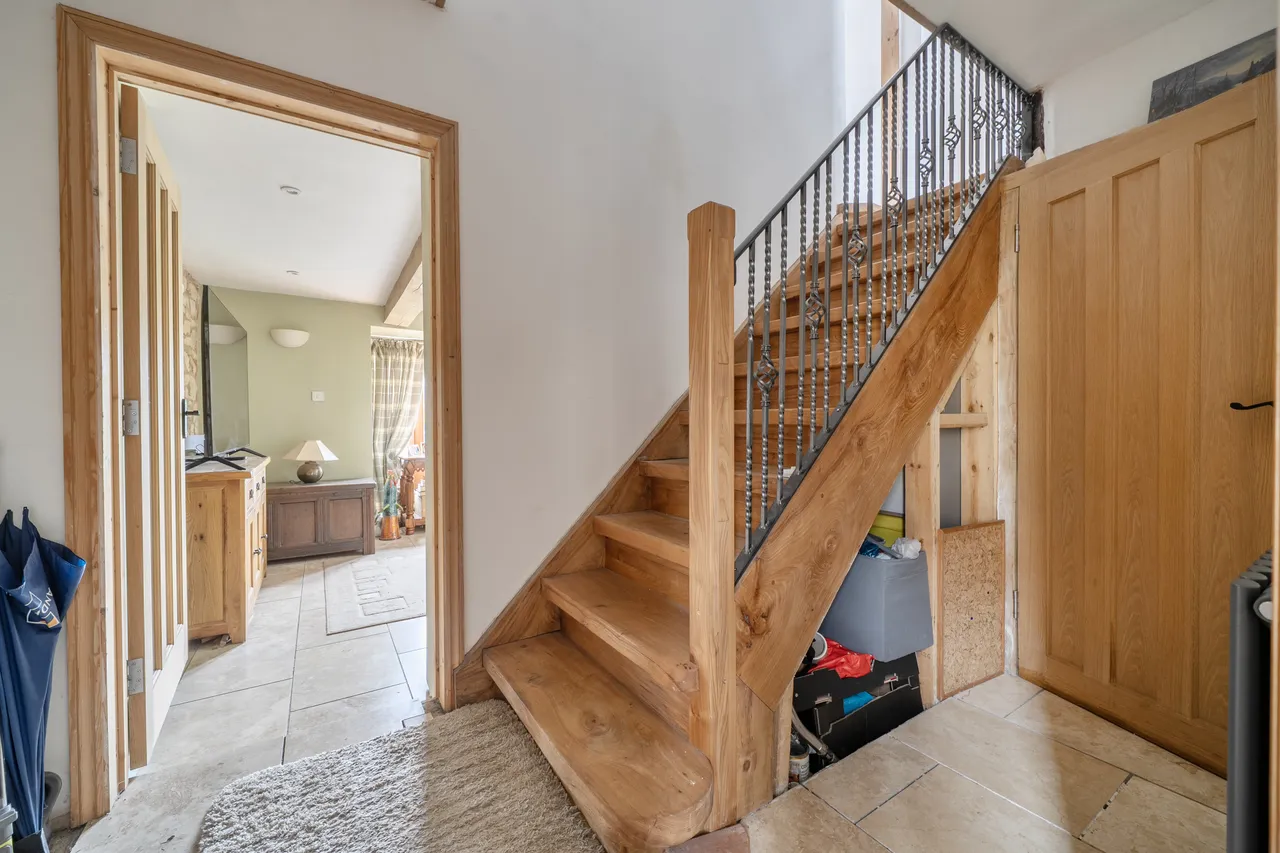 Westward Road, Ebley, GL5, photo 5