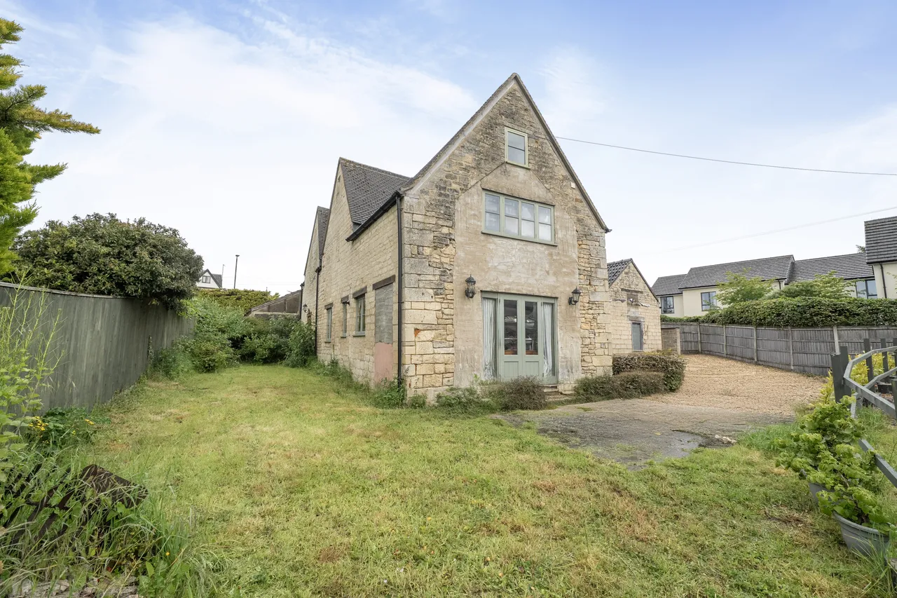 Westward Road, Ebley, GL5, photo 8