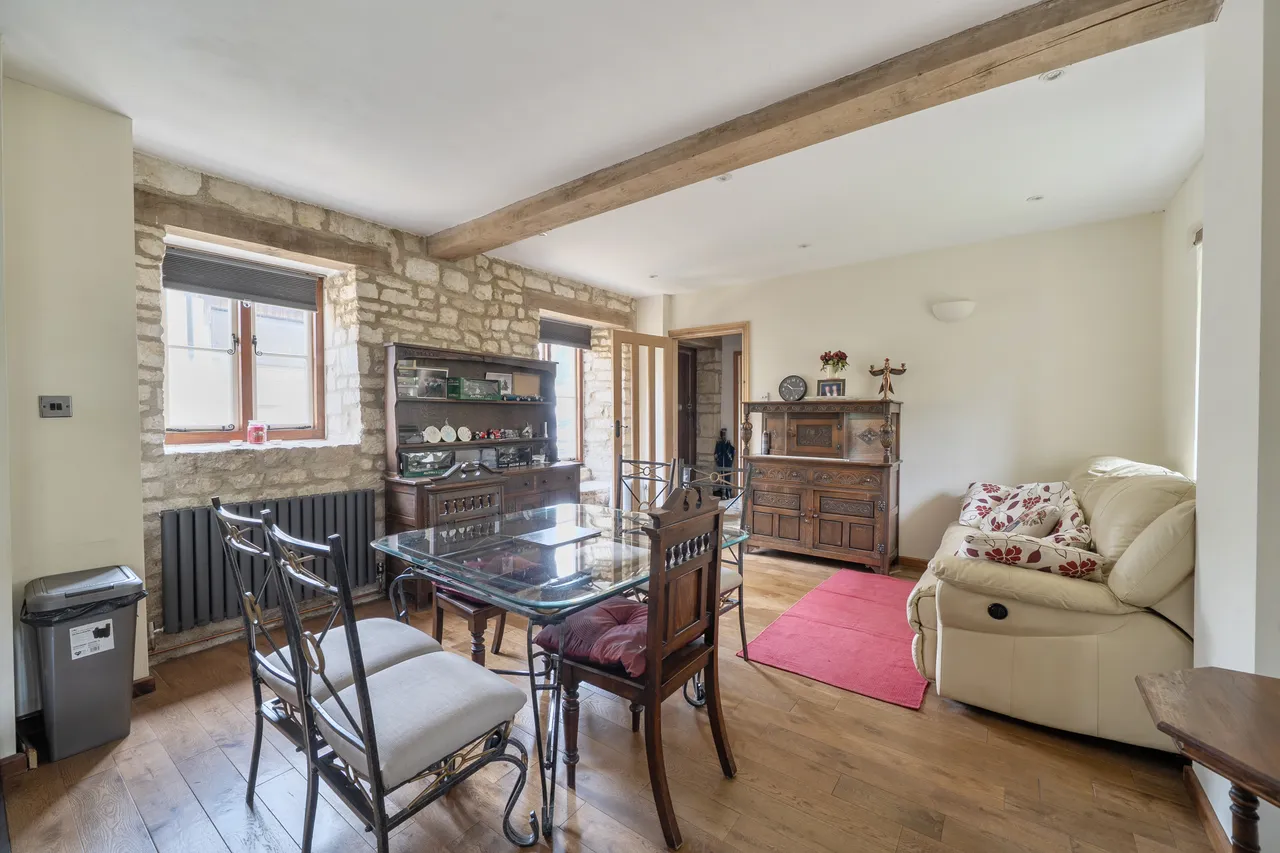 Westward Road, Ebley, GL5, photo 4