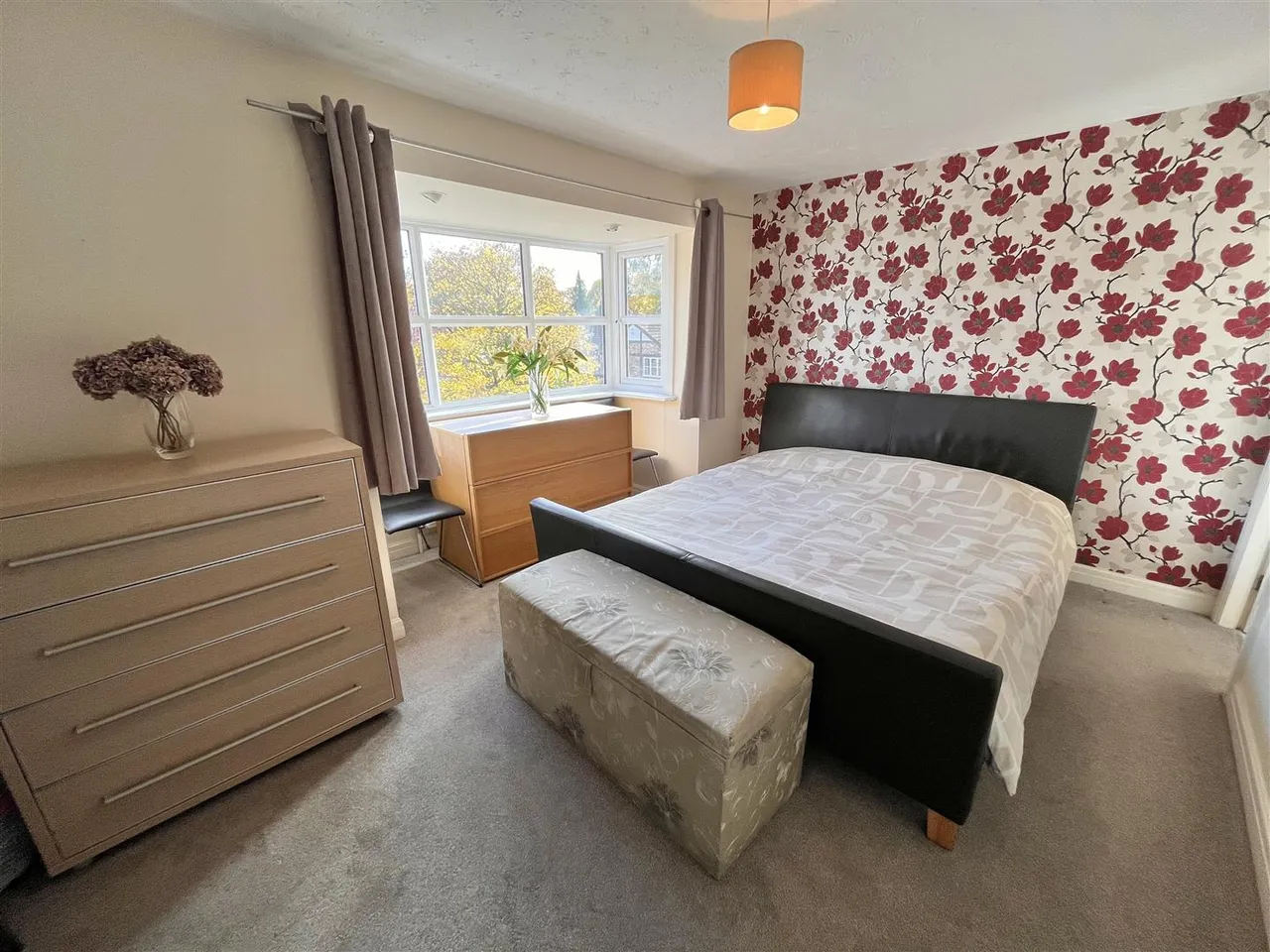 Birchwood Drive, Wilmslow, SK9, photo 7