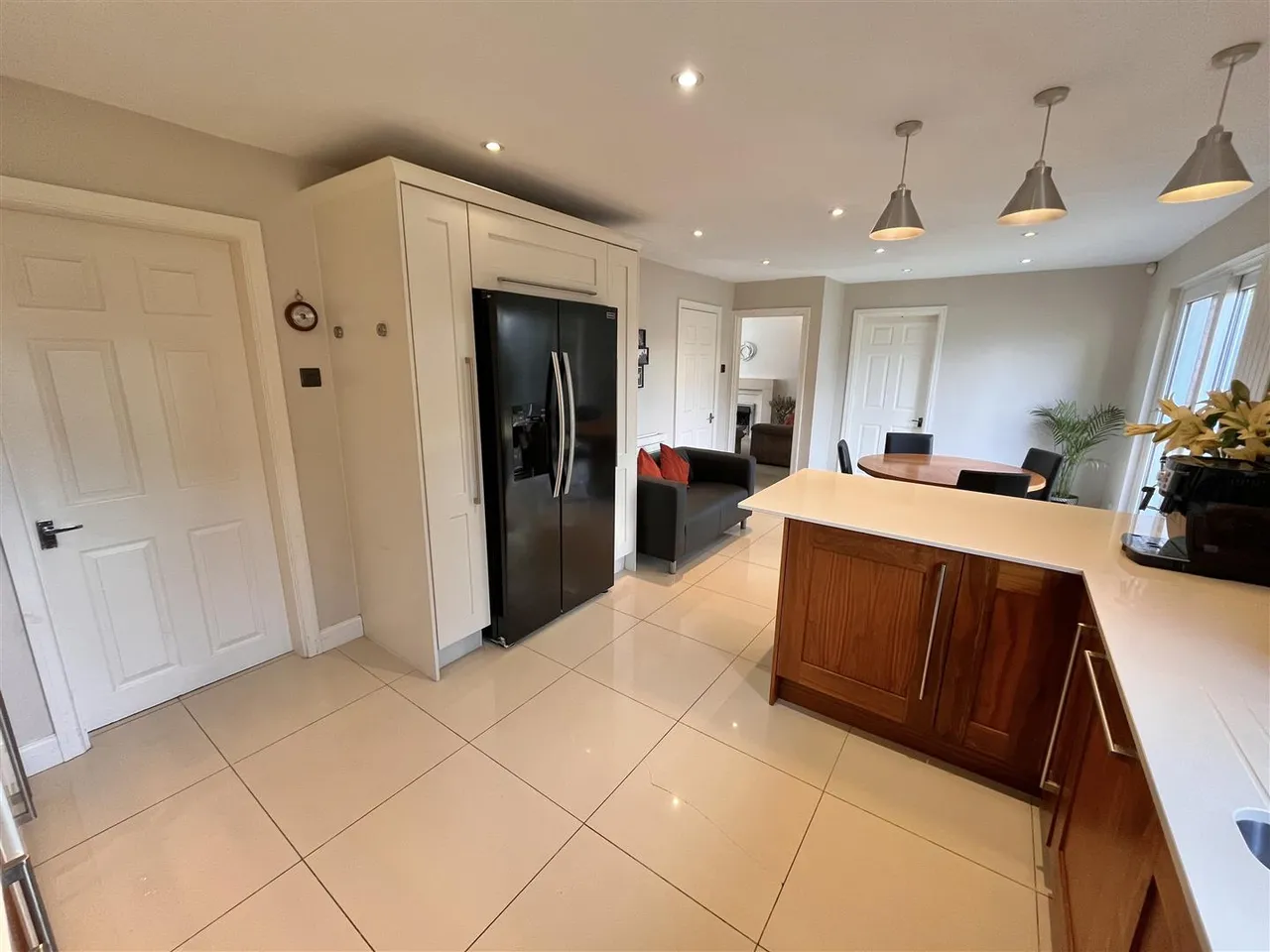 Birchwood Drive, Wilmslow, SK9, photo 12