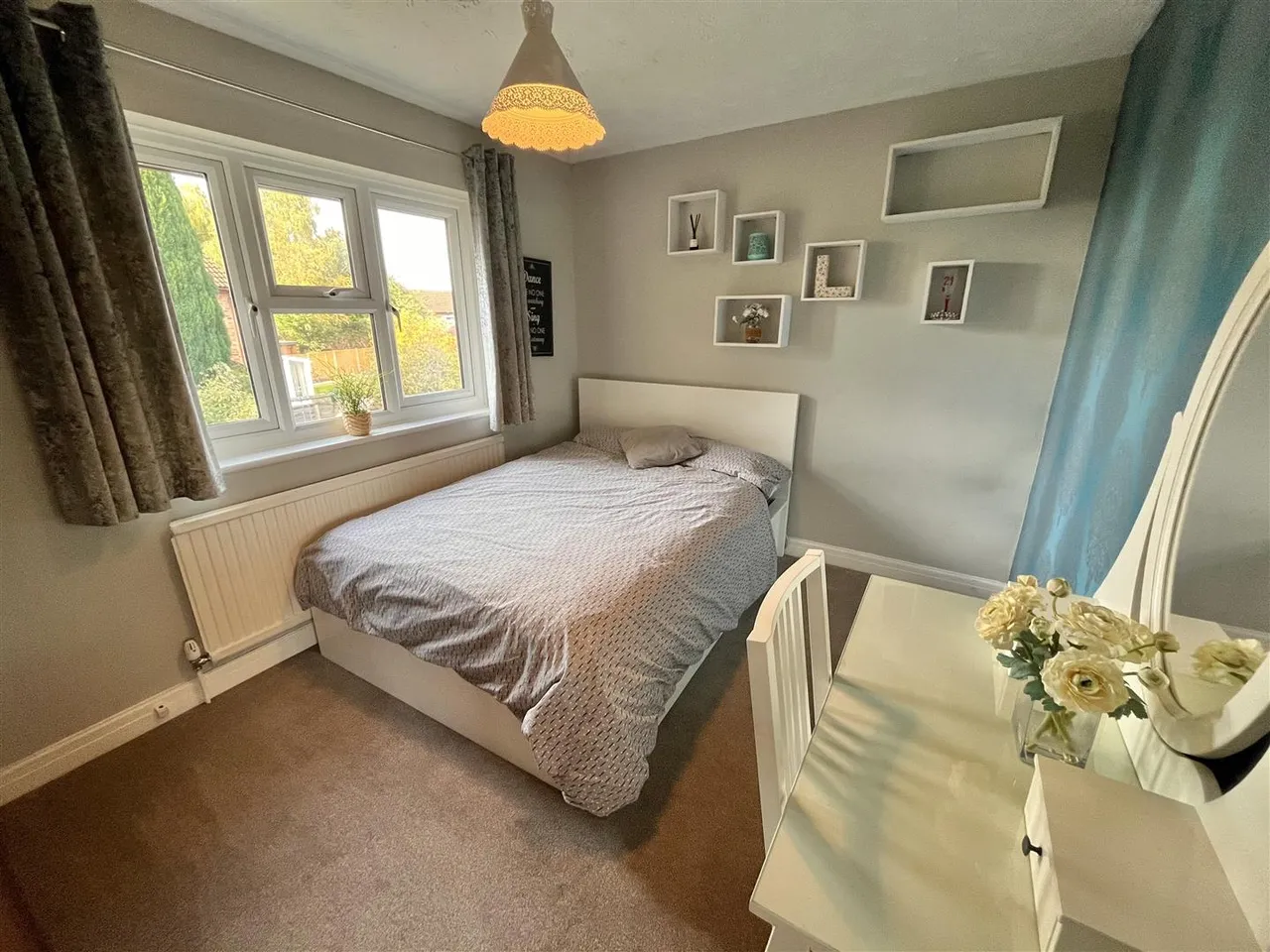 Birchwood Drive, Wilmslow, SK9, photo 8