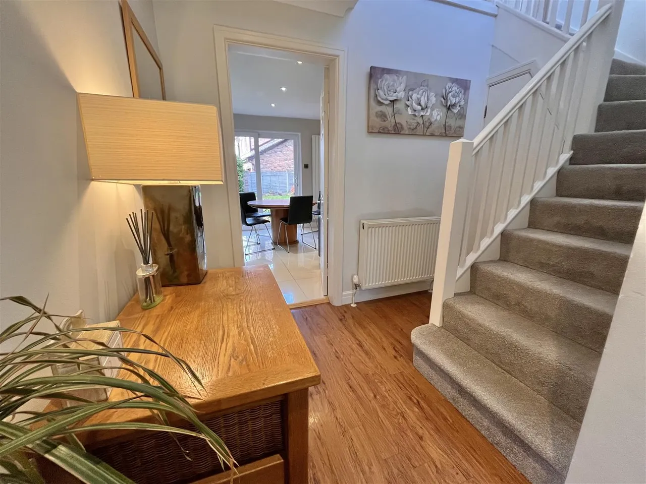 Birchwood Drive, Wilmslow, SK9, photo 5