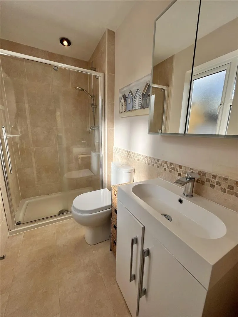 Birchwood Drive, Wilmslow, SK9, photo 18