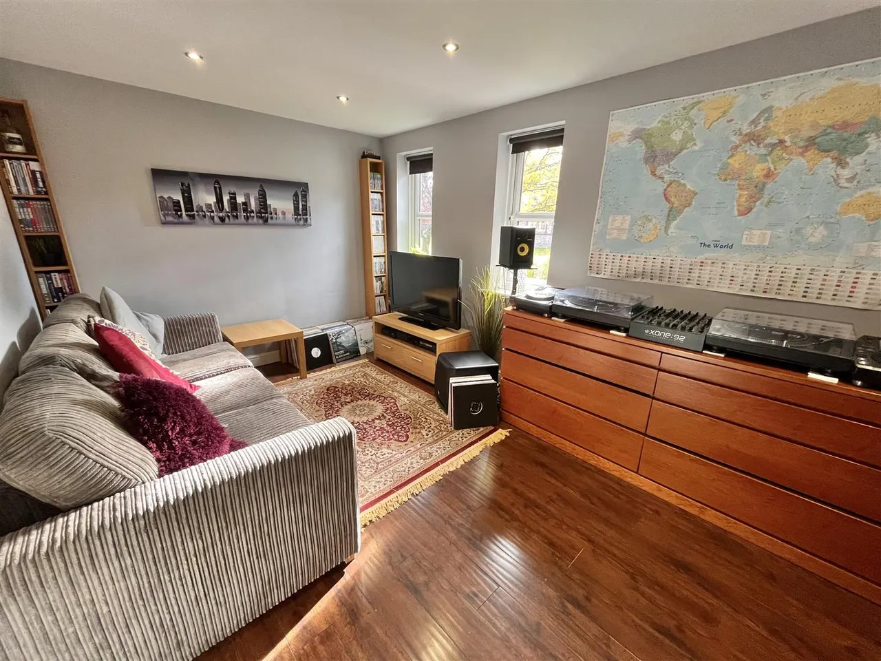 Birchwood Drive, Wilmslow, SK9, photo 11