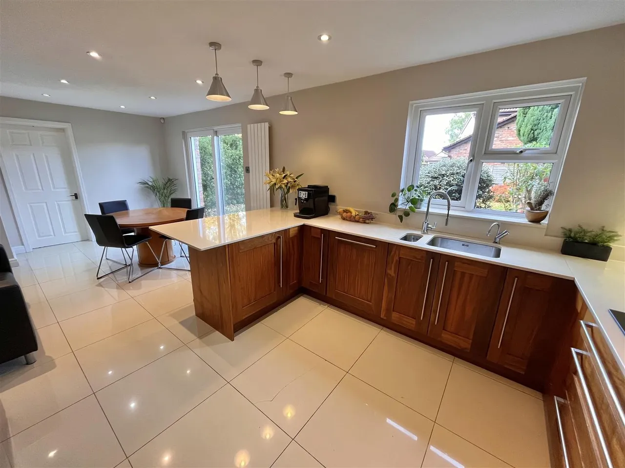 Birchwood Drive, Wilmslow, SK9, photo 13