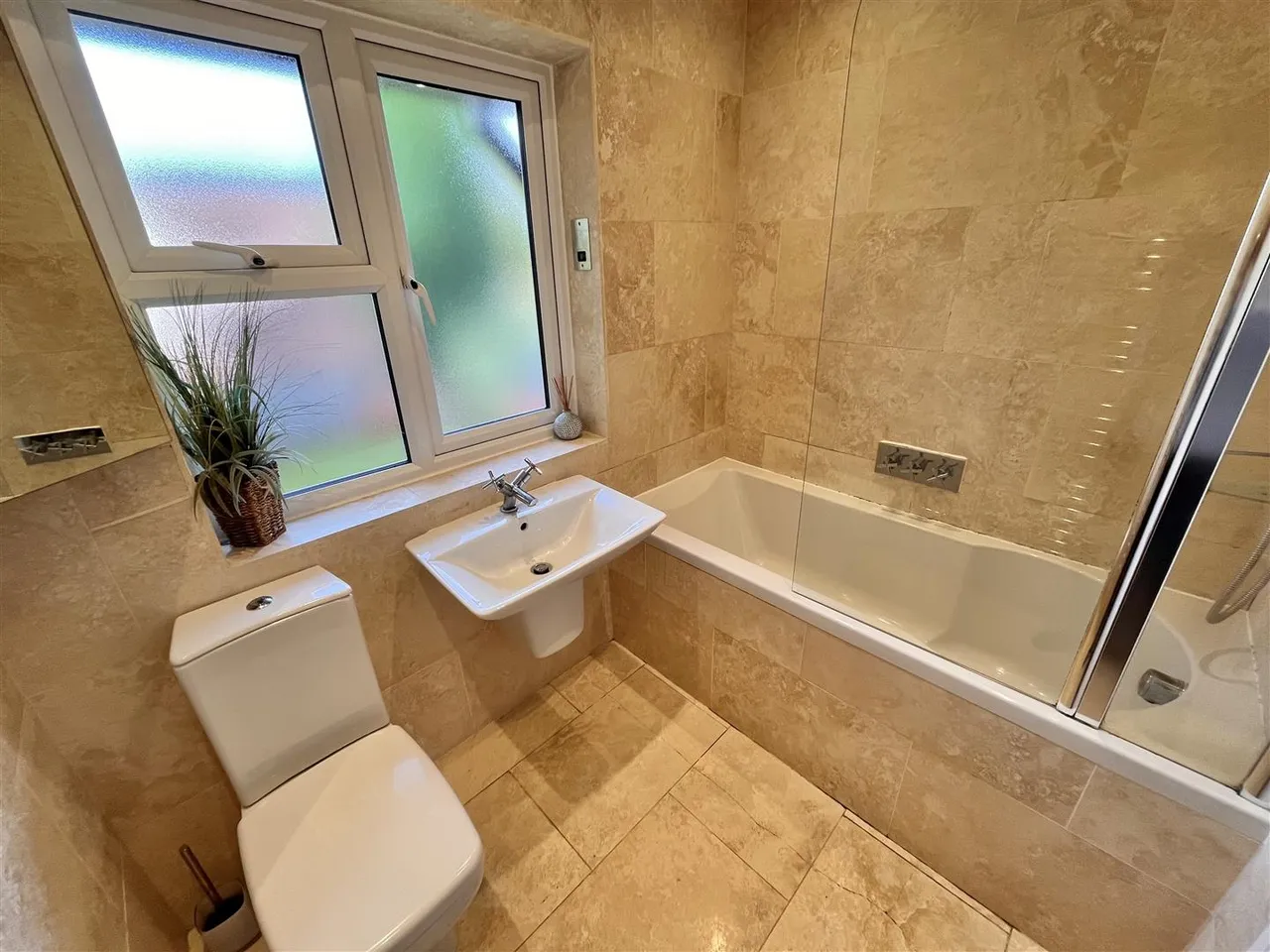 Birchwood Drive, Wilmslow, SK9, photo 10