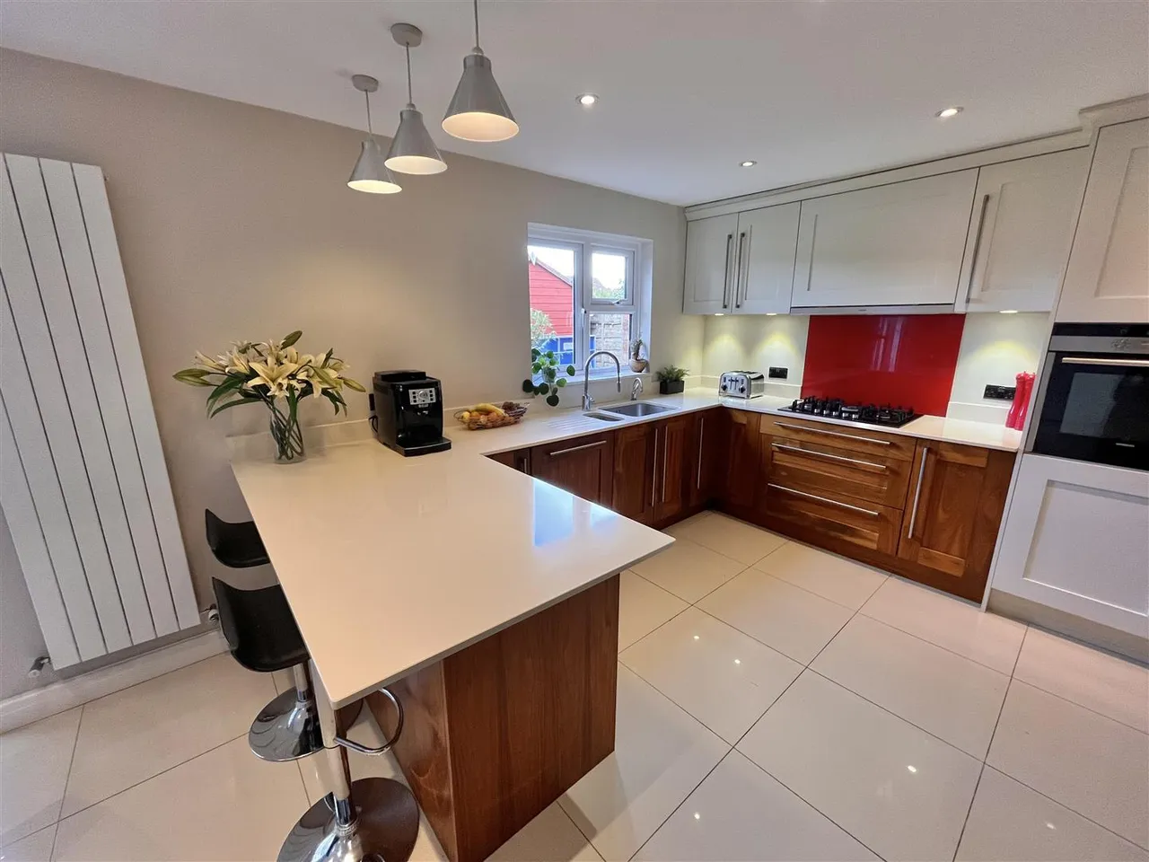 Birchwood Drive, Wilmslow, SK9, photo 14
