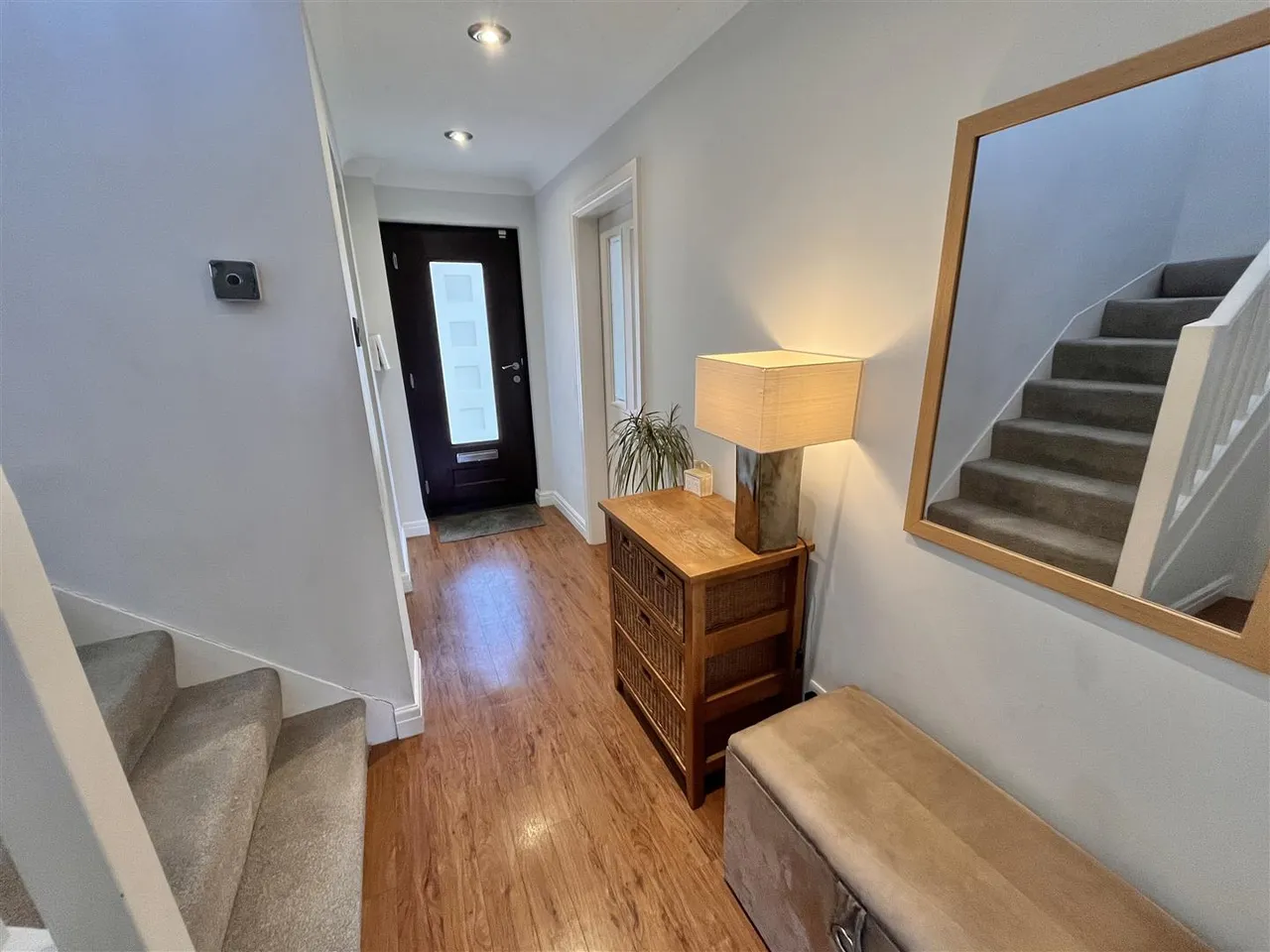 Birchwood Drive, Wilmslow, SK9, photo 16