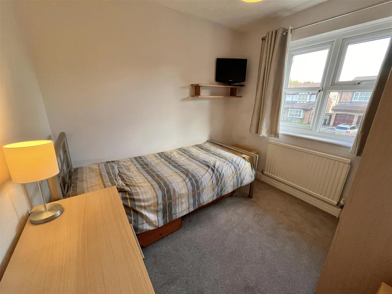 Birchwood Drive, Wilmslow, SK9, photo 17