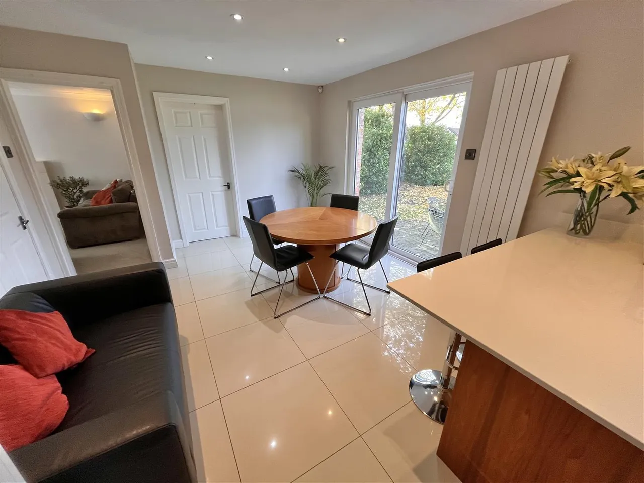 Birchwood Drive, Wilmslow, SK9, photo 15