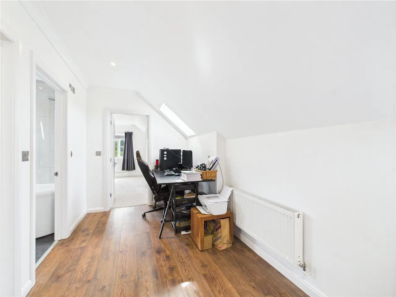 Reading Road South, Fleet, Hampshire, GU52 7QL, photo 5