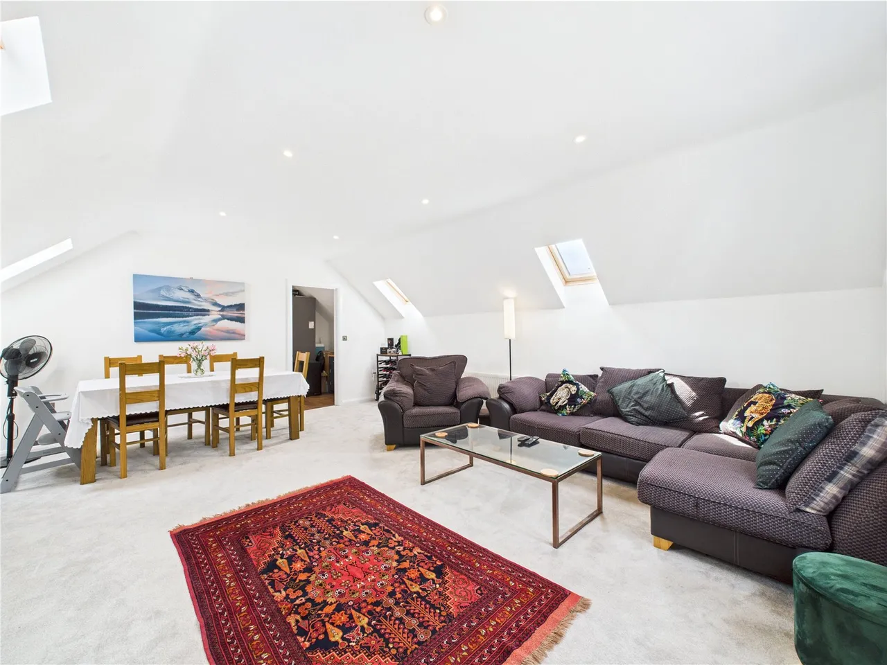 Reading Road South, Fleet, Hampshire, GU52 7QL, photo 3