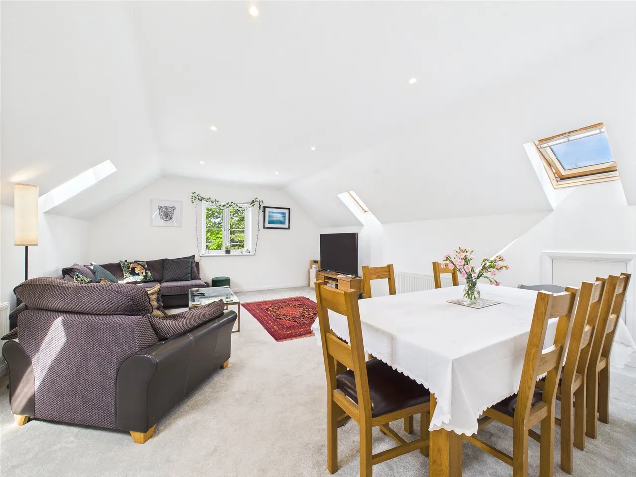 Reading Road South, Fleet, Hampshire, GU52 7QL, photo 4