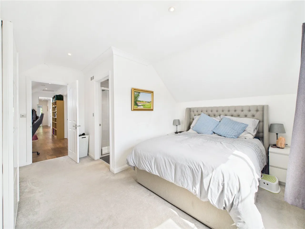 Reading Road South, Fleet, Hampshire, GU52 7QL, photo 13