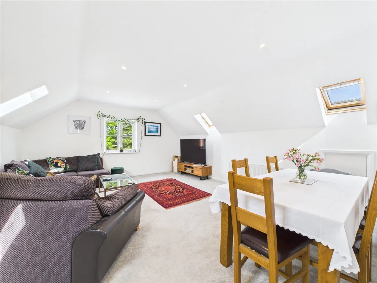 Reading Road South, Fleet, Hampshire, GU52 7QL, photo 11