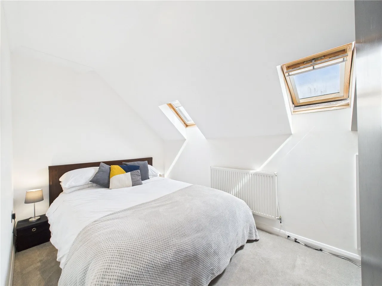 Reading Road South, Fleet, Hampshire, GU52 7QL, photo 8