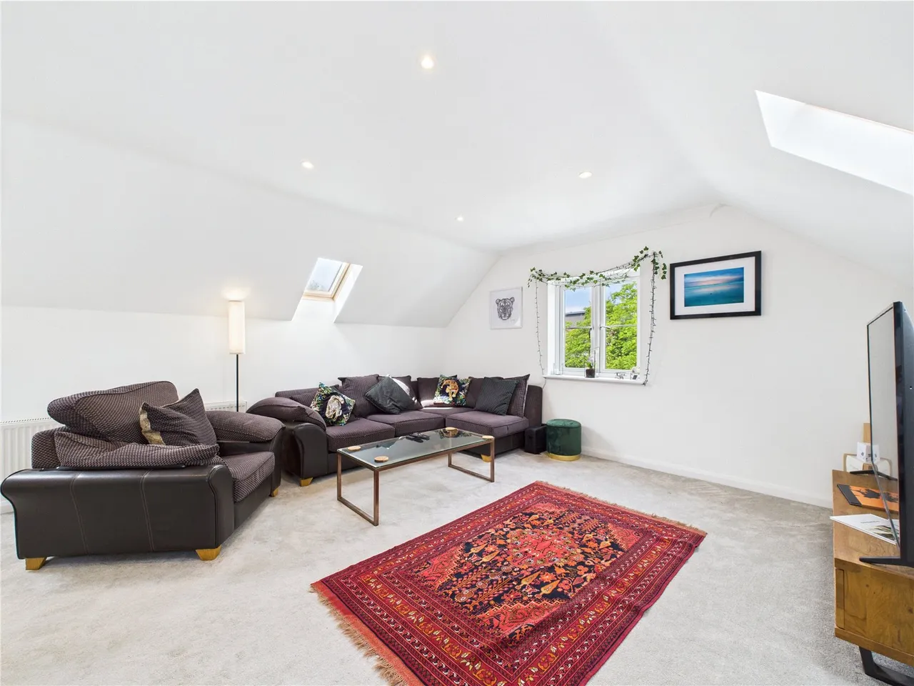 Reading Road South, Fleet, Hampshire, GU52 7QL, photo 10