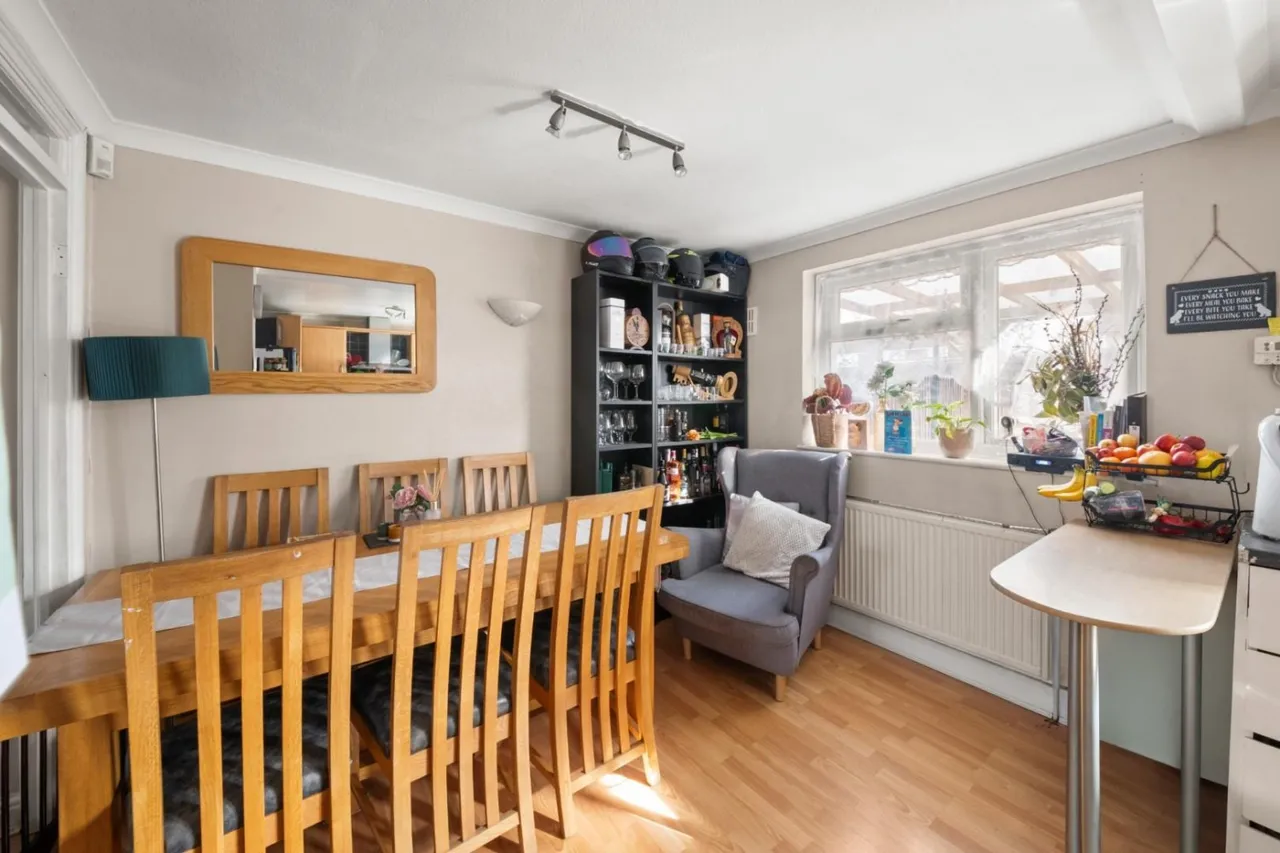 Granville Road, Hayes, UB3, photo 4