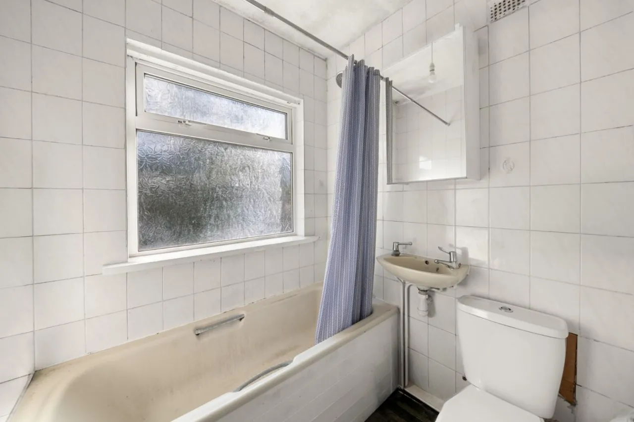 Granville Road, Hayes, UB3, photo 10