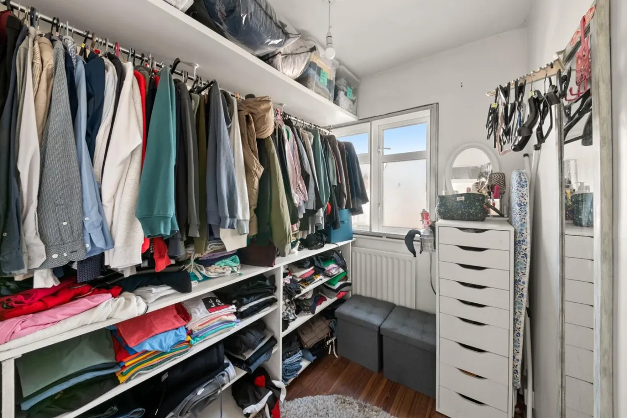 Granville Road, Hayes, UB3, photo 9