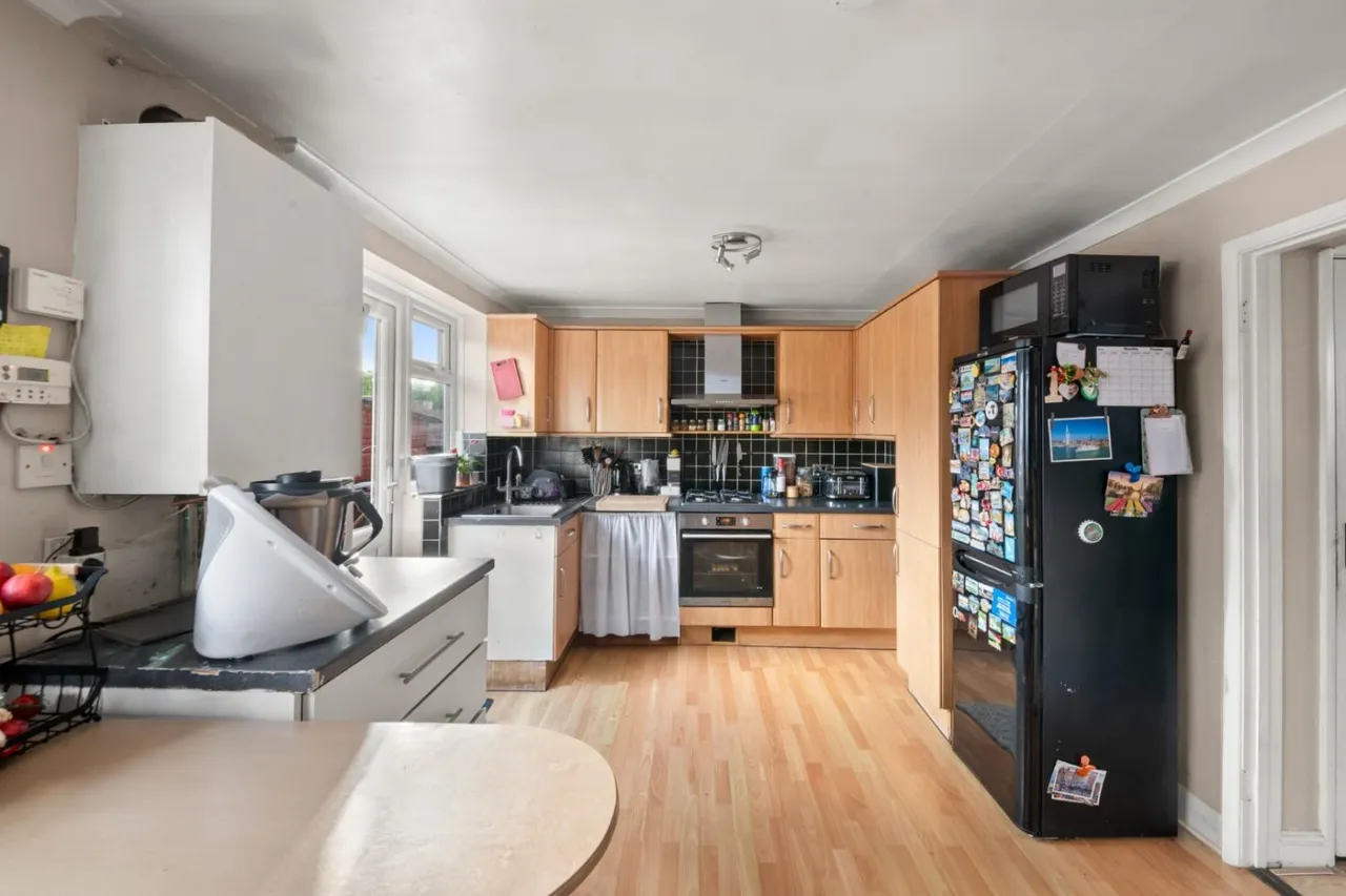 Granville Road, Hayes, UB3, photo 6