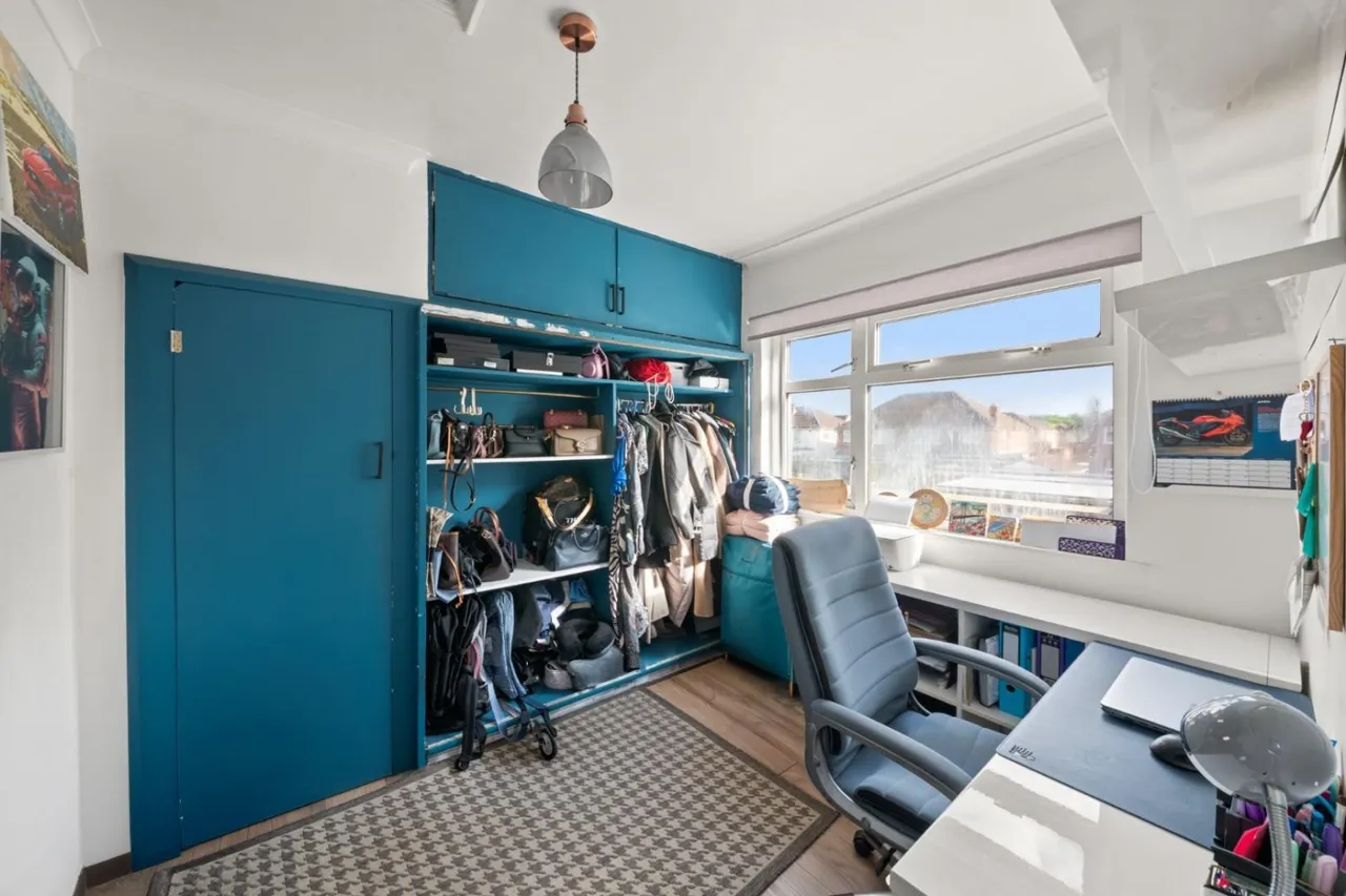 Granville Road, Hayes, UB3, photo 8
