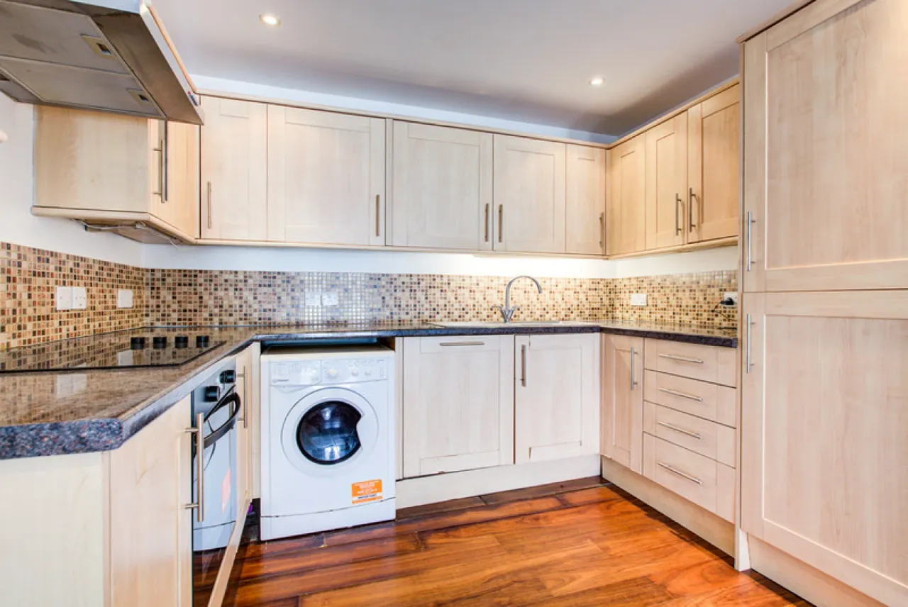 Oak Road North, Benfleet, SS7, photo 4